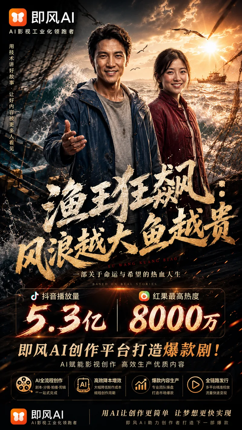真实学员案例 1